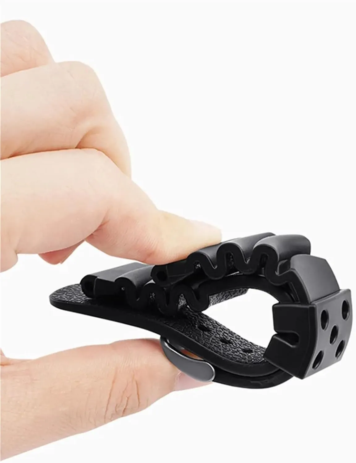 20mm 22mm 24mm Diving Rubber Watch Strap Waterproof Silicone Sport Wrist Band Bracelet Watchband For Men Women