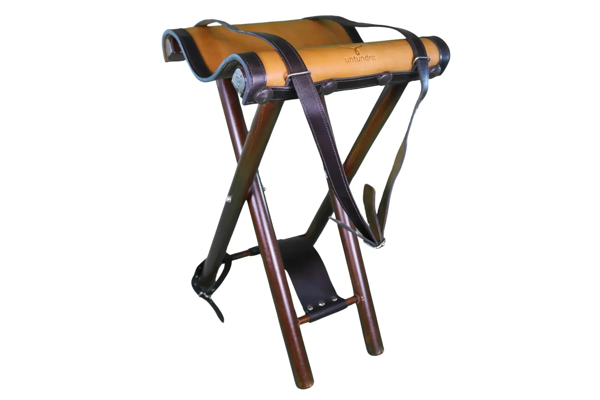 4 Leg Stool