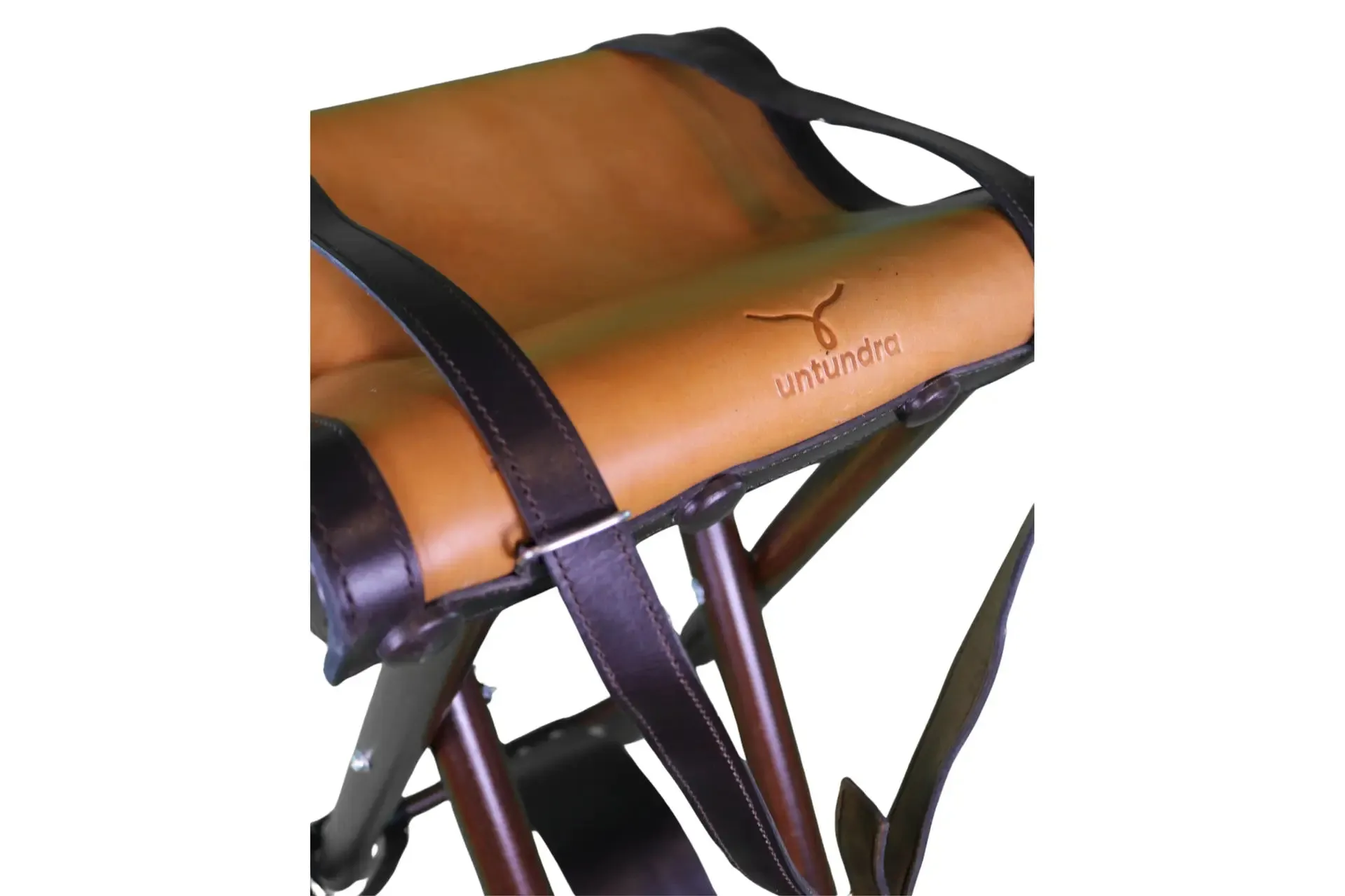 4 Leg Stool