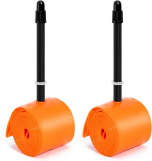 700C TPU Tube (45mm Presta Valves)
