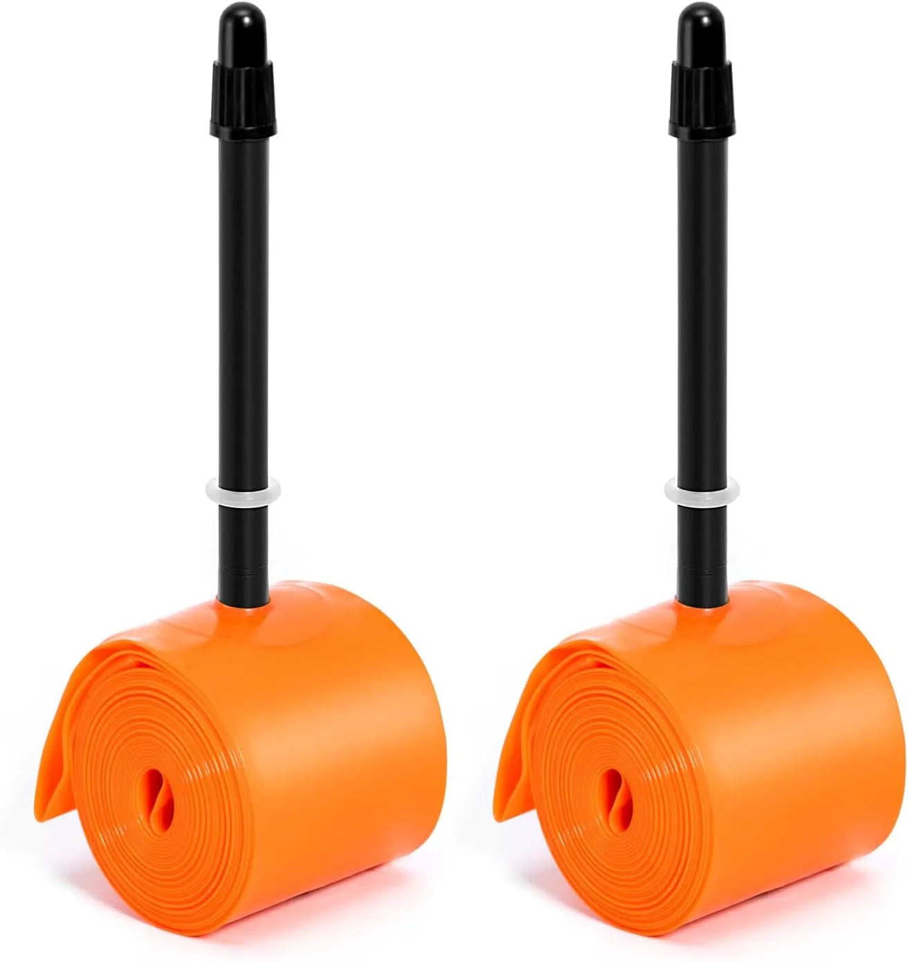 700C TPU Tube (45mm Presta Valves)