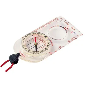 A-30L IN Introductory Compass