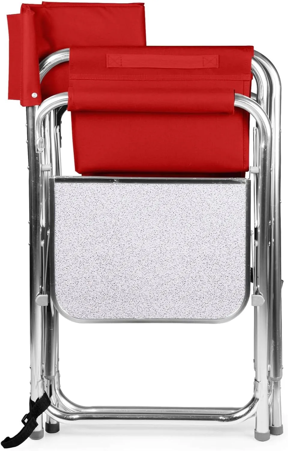 Adults Chair, Best-price offer Table, for Low-cost with Chair Camping Beach Side (Red) Sports Chair Chair, Camp