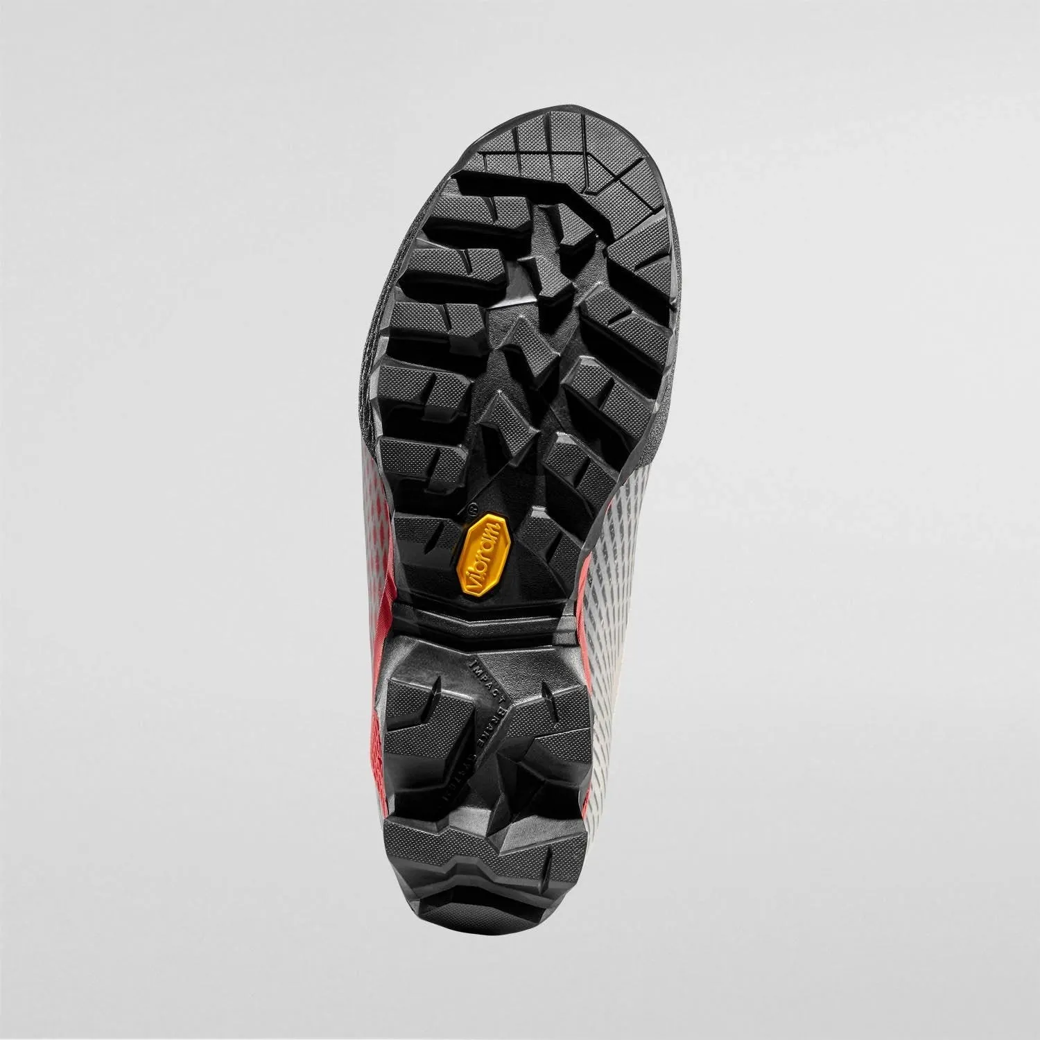 Aequilibrium Speed Gtx Mujer