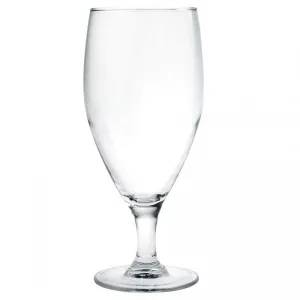 Arcoroc Cardinal Excalibur 16 oz Iced Tea Glass