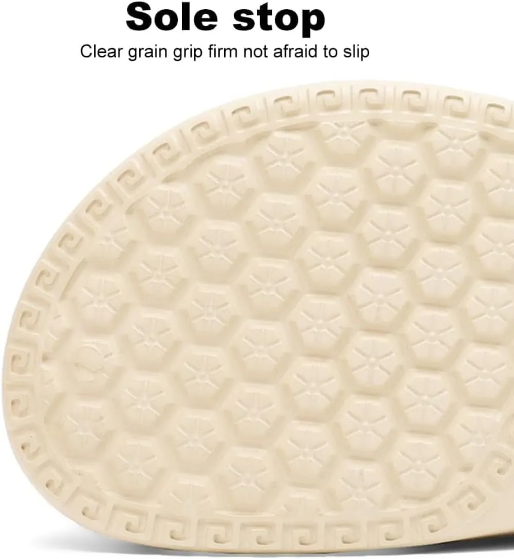 Armadillo Chef Shoes for Men Women,Comfort Lightweight&Waterproof Healthy Clogs,Non Slip Kitchen Garden Nurse Shoess