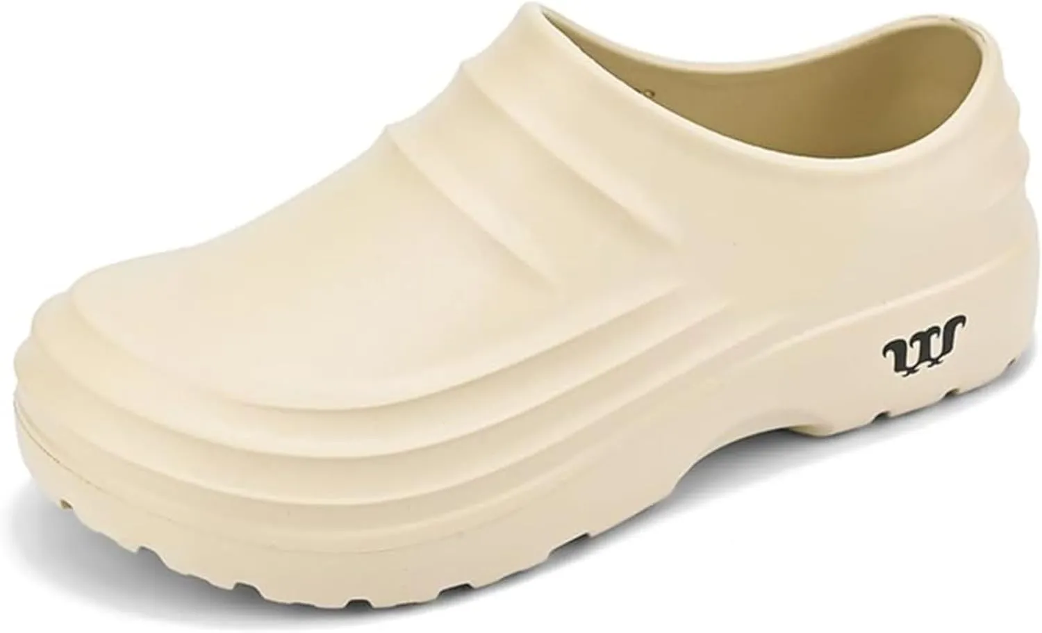 Armadillo Chef Shoes for Men Women,Comfort Lightweight&Waterproof Healthy Clogs,Non Slip Kitchen Garden Nurse Shoess