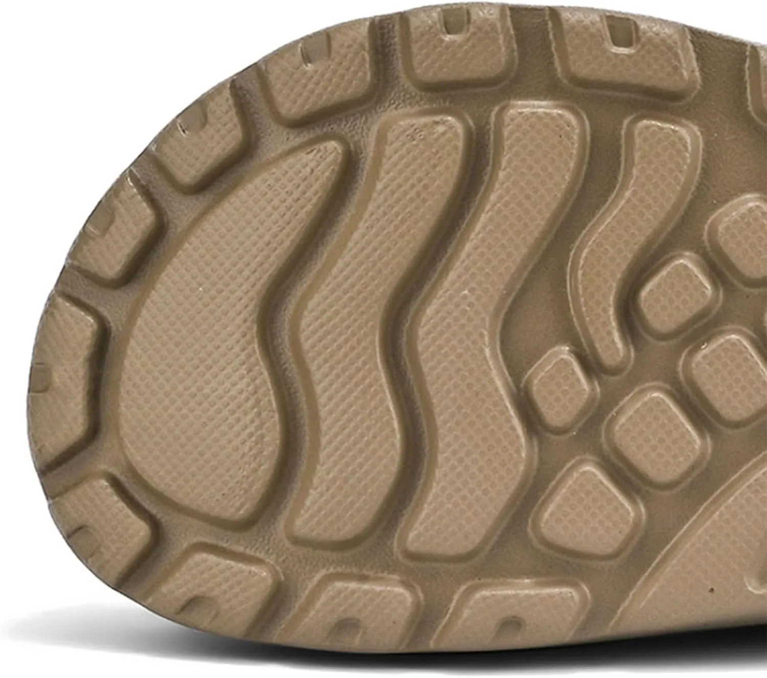 Armadillo Clogs for Women Men, Armadillo Chef Shoes Slip Resistant, Kitchen Waterproof Zapatos de Chef for Women