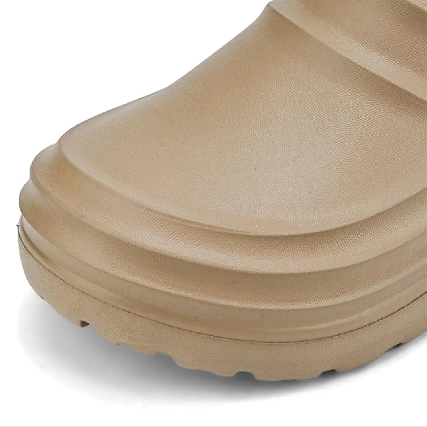 Armadillo Clogs for Women Men, Armadillo Chef Shoes Slip Resistant, Kitchen Waterproof Zapatos de Chef for Women