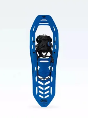 Atlas 2025 Helium Mtn Snowshoes
