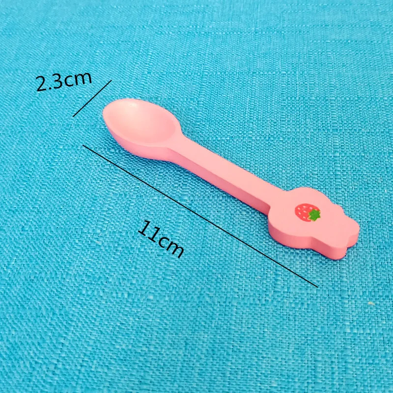 Baby birthday gift simulation kitchen accessories tableware cup discs set children's class home cooking wooden toys