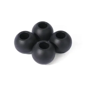 Ball Feet Set (4 Pcs)