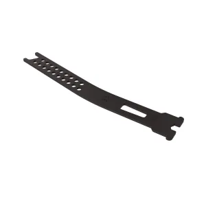 Barrette - Pair