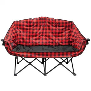 Bear Buddy Heated Chair