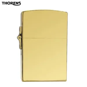 Big Armor Lighter