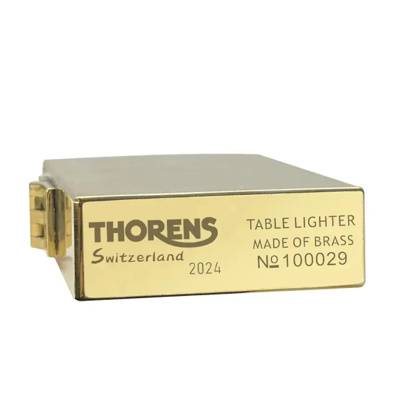 Big Armor Lighter