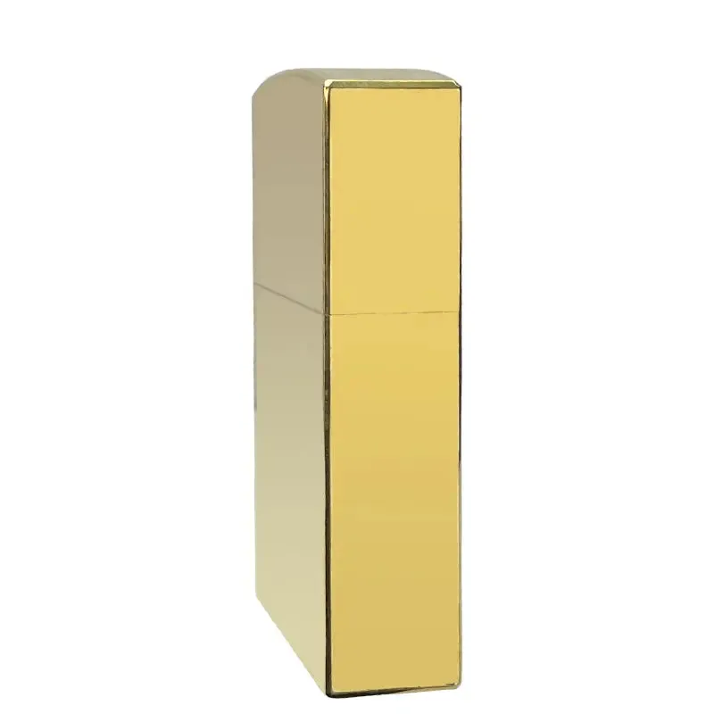 Big Armor Lighter