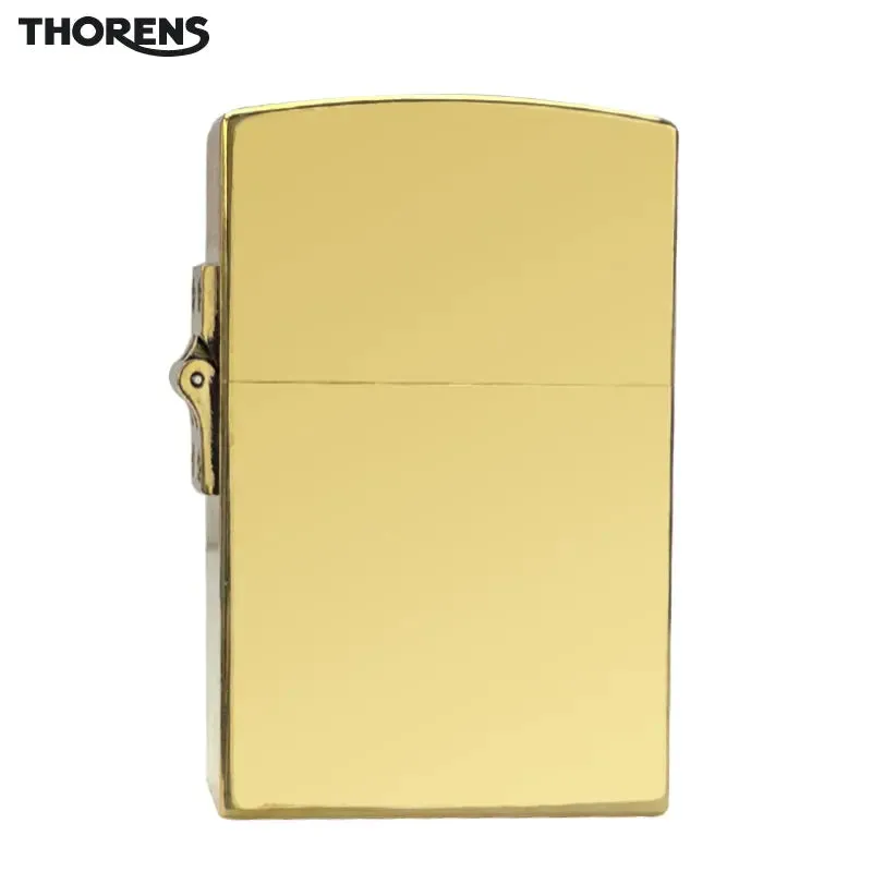 Big Armor Lighter
