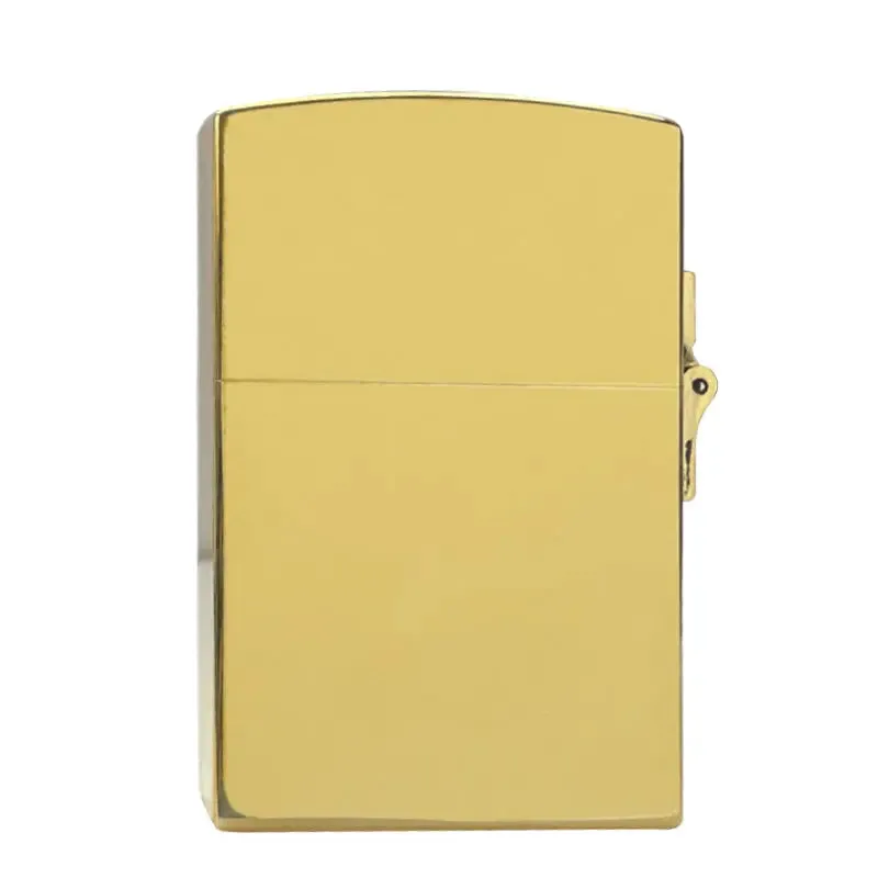 Big Armor Lighter