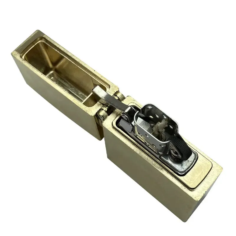 Big Armor Lighter