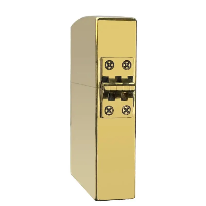 Big Armor Lighter