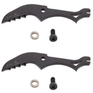 Blade Runner Crampon Front Points
