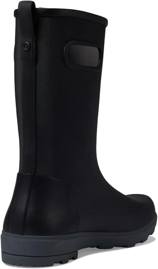 BOGS girls unisex-child Holly Jr Tall (Toddler/Little Kid/Big Kid)