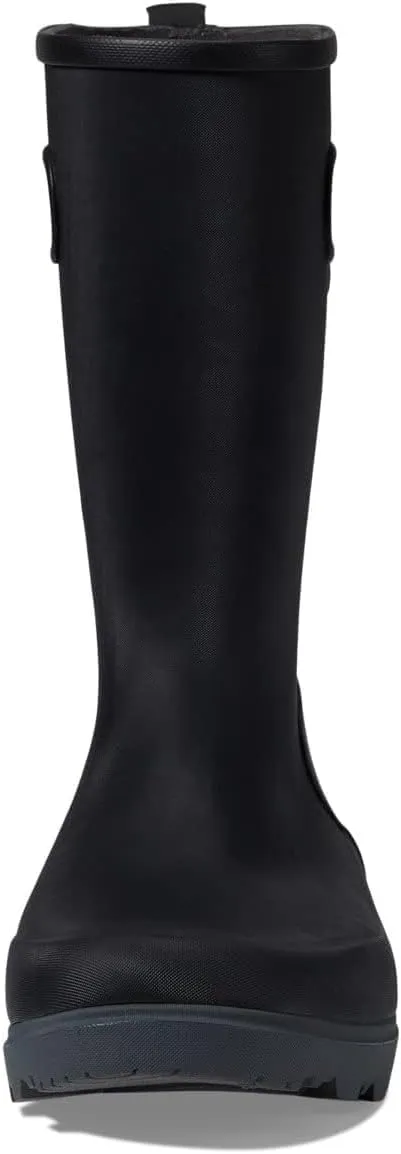 BOGS girls unisex-child Holly Jr Tall (Toddler/Little Kid/Big Kid)