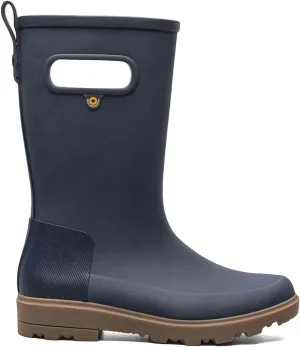 BOGS girls unisex-child Holly Jr Tall (Toddler/Little Kid/Big Kid)