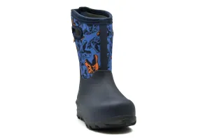BOGS Kids' Classic