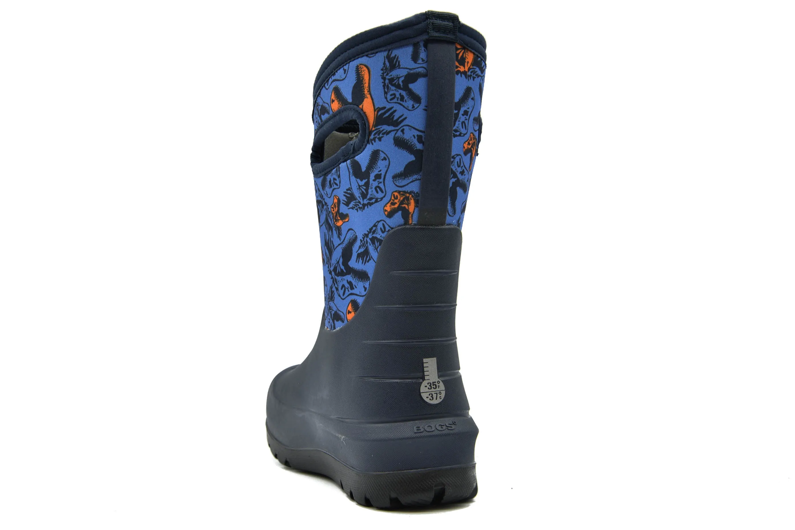 BOGS Kids' Classic