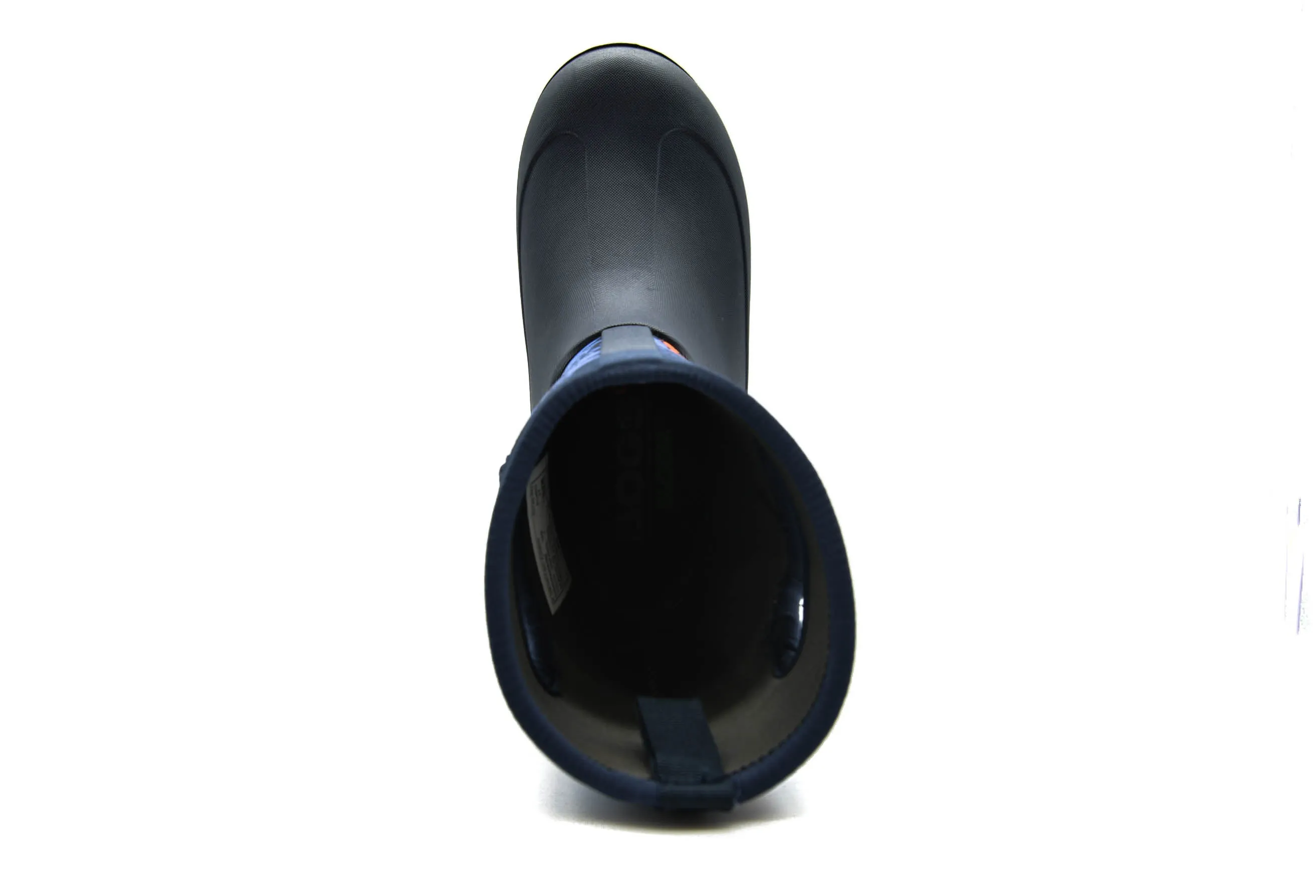 BOGS Kids' Classic