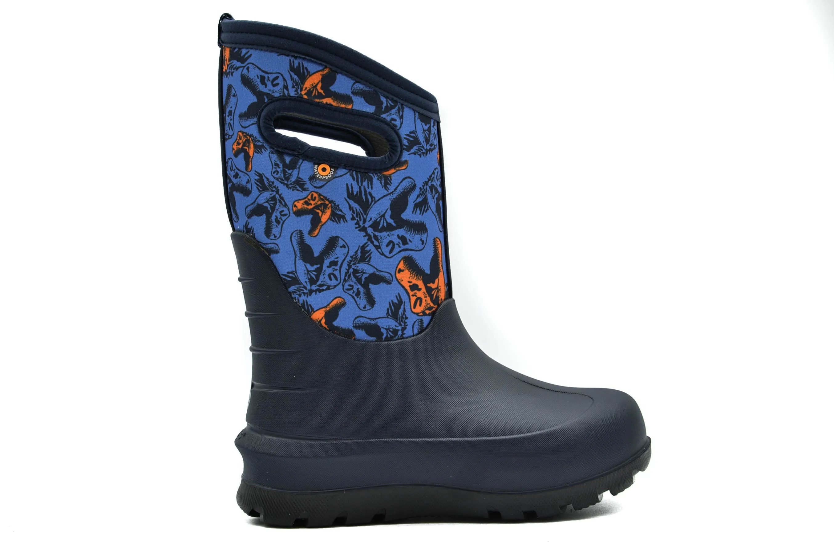 BOGS Kids' Classic