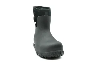 BOGS SAFETY Workman Mid