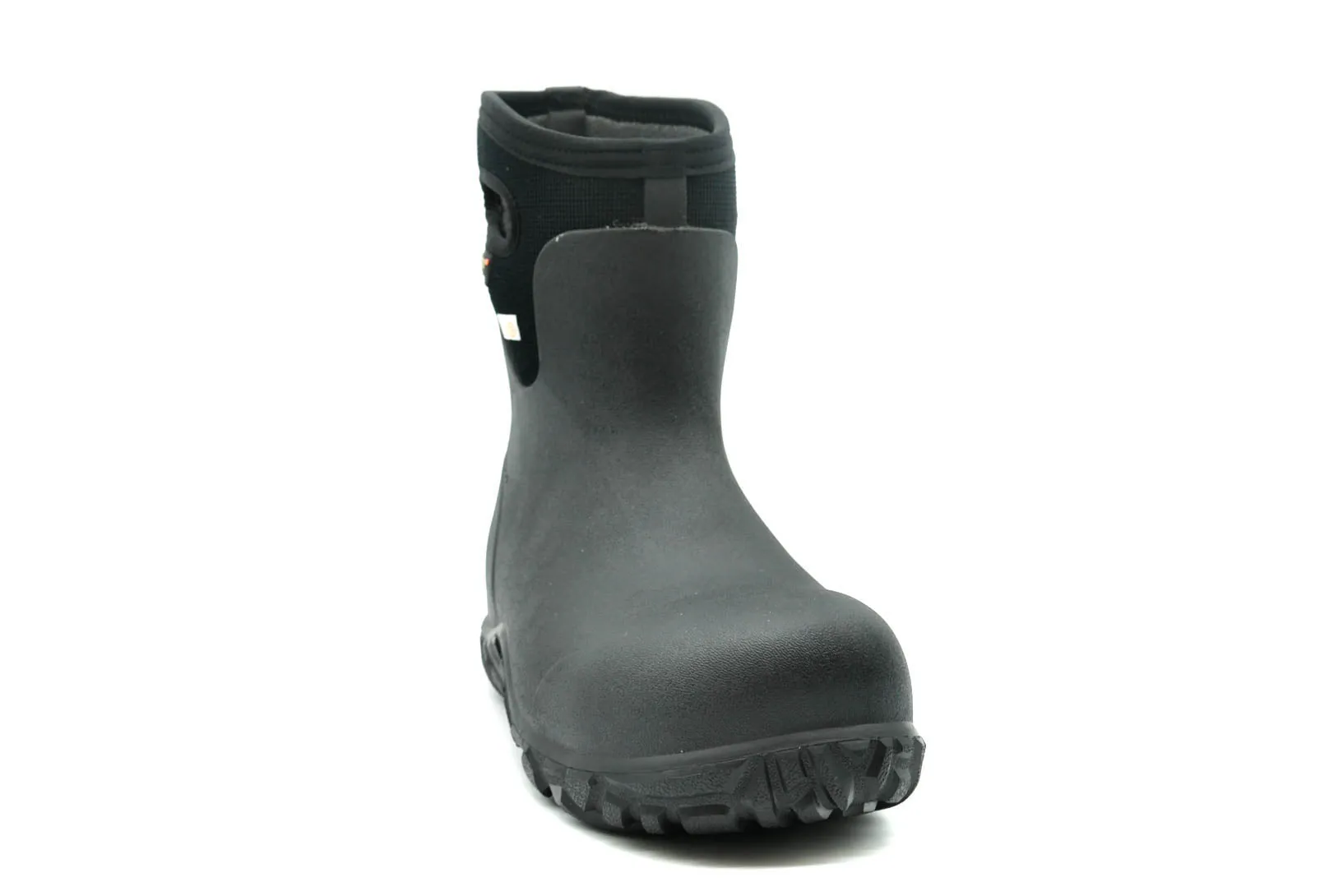 BOGS SAFETY Workman Mid