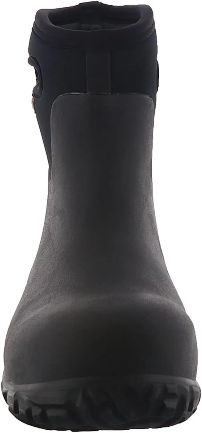 BOGS Workman Mid CT Men's Boot