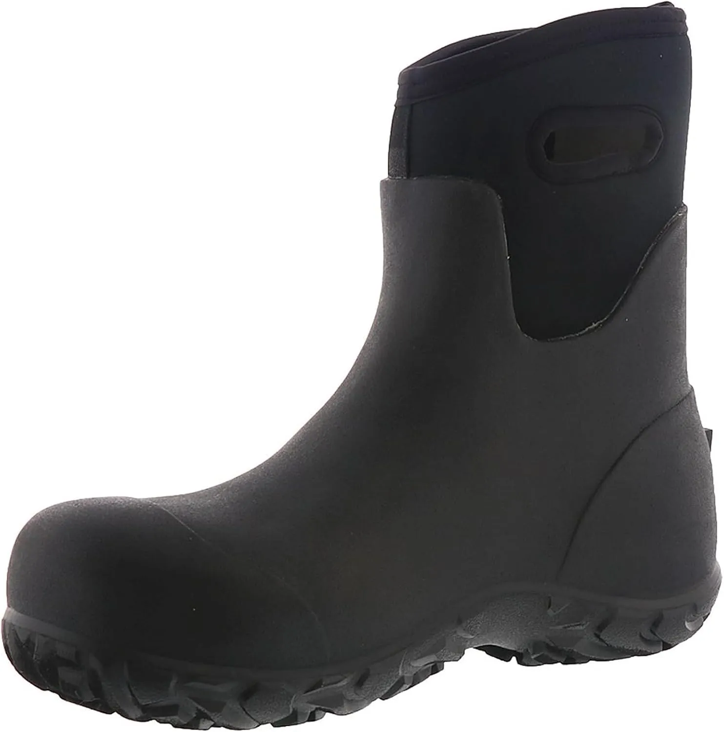 BOGS Workman Mid CT Men's Boot