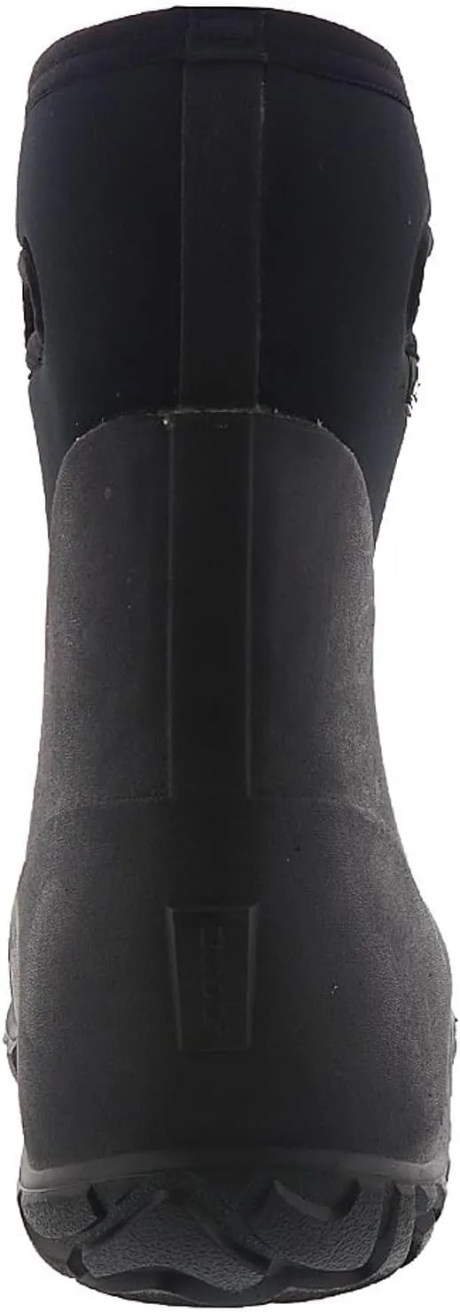 BOGS Workman Mid CT Men's Boot