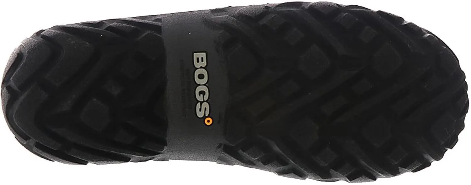 BOGS Workman Mid CT Men's Boot