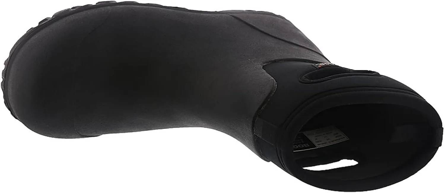 BOGS Workman Mid CT Men's Boot