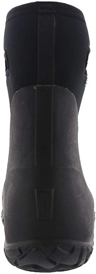 BOGS Workman Mid CT Men's Boot