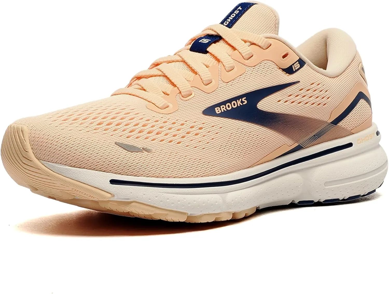 Brooks Women's Running Shoe