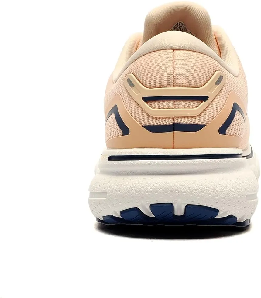 Brooks Women's Running Shoe