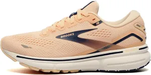 Brooks Women's Running Shoe