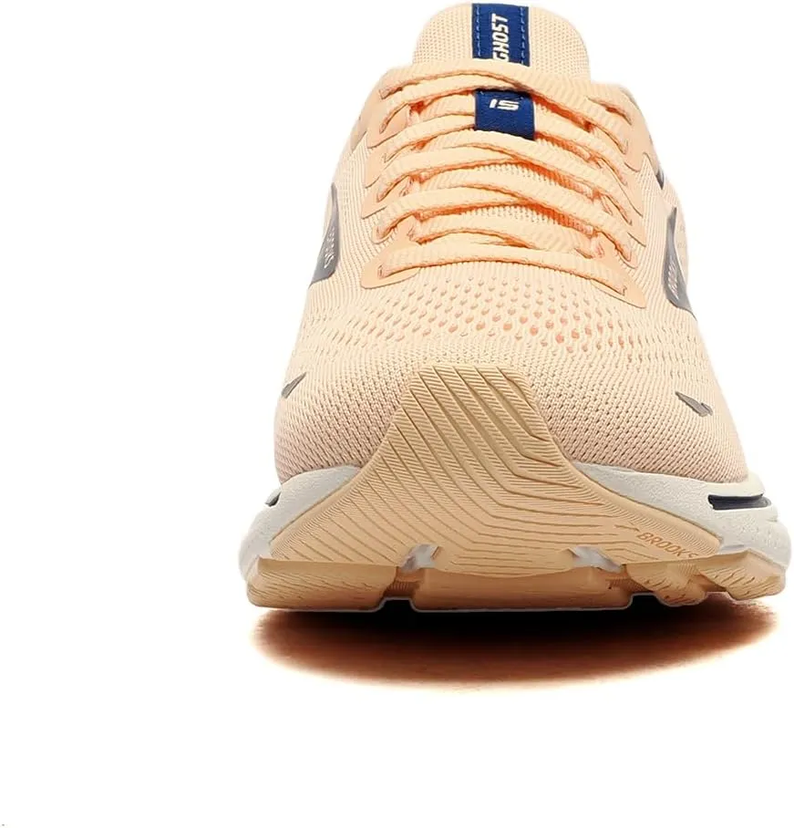 Brooks Women's Running Shoe
