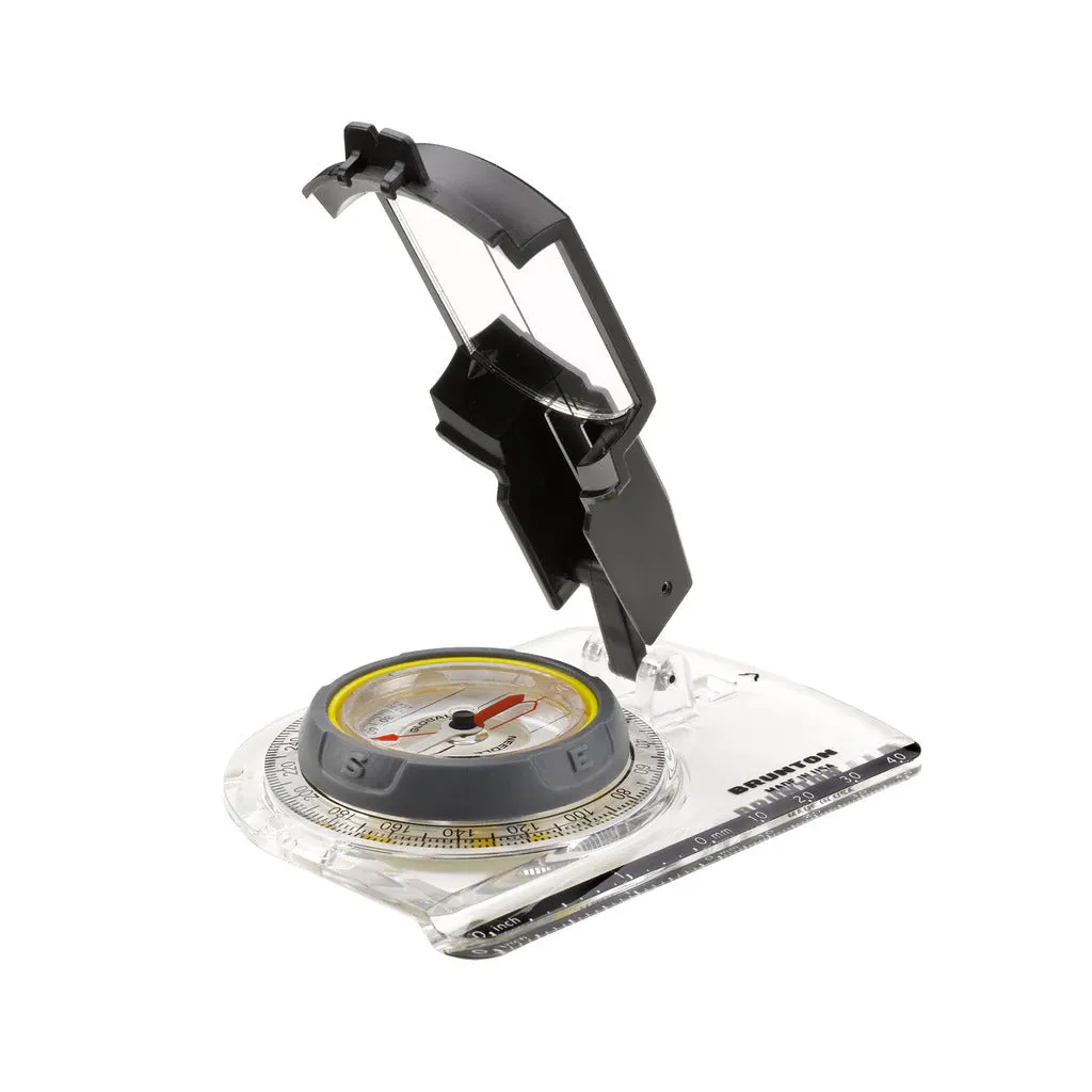 Brunton TruArc 7 Compass
