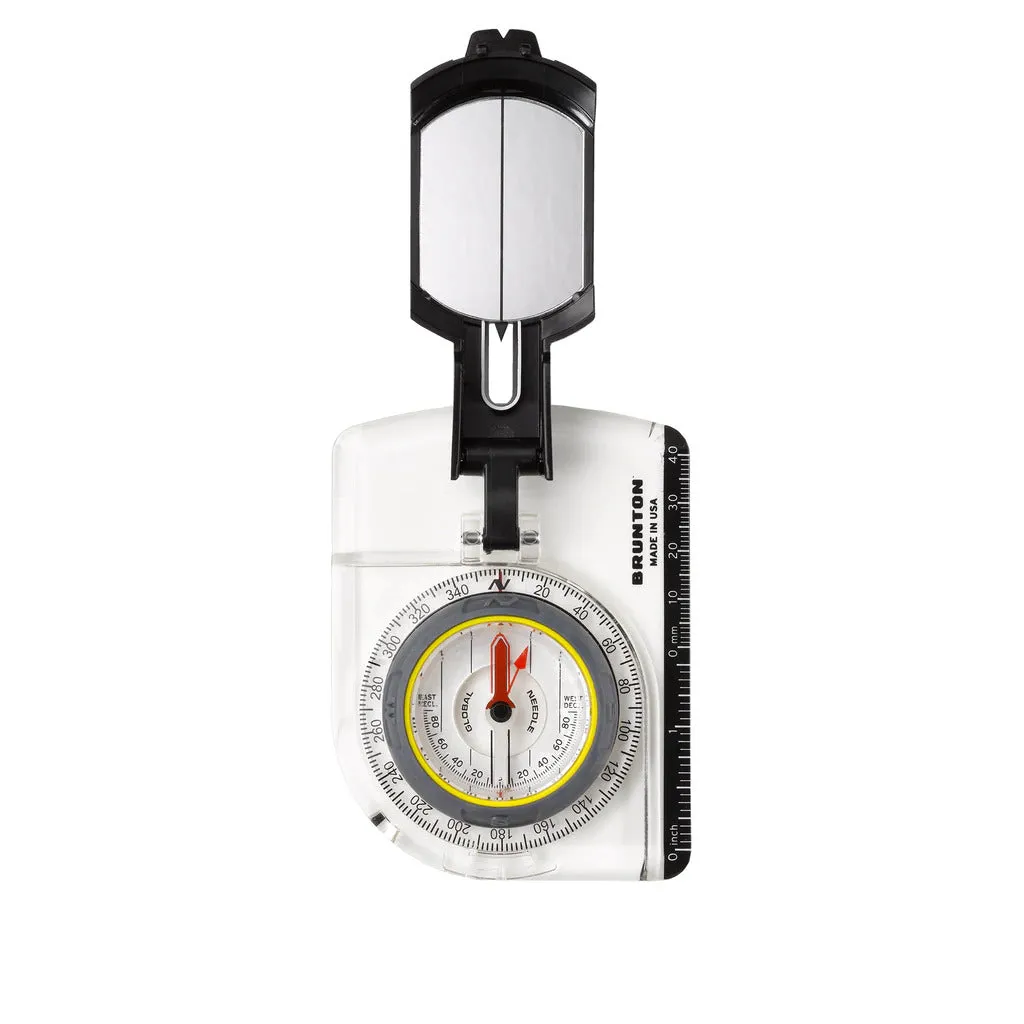 Brunton TruArc 7 Compass