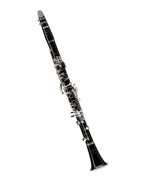 Buffet Crampon Gala Bb Clarinet