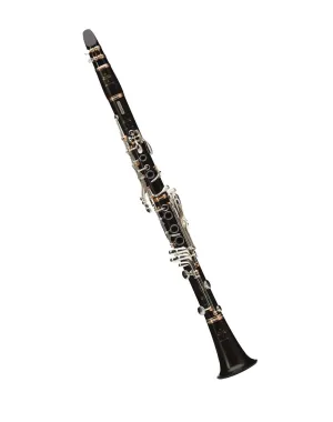Buffet Crampon Légende A Clarinet