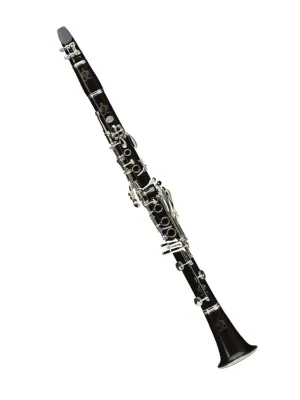 Buffet Crampon R13 Prestige A Clarinet